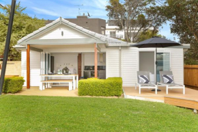 The Beach House North Wollongong, Wollongong